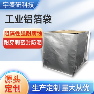 ���S���l�X�����������w��߅�������չ��I���b�ͺ��ķ���������