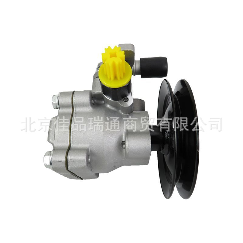 Suitable for Hyundai Kia power steering pump 57110-22502 57100-2D050 57100-2D020