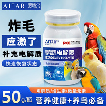 ���ؠ��W�^�B��늽��|��S�������I�B�a��S���������ǳ���ș