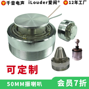 ���F؛���B���๦�����Ӱ�Ħ�������ӹ�������� 50MM��������