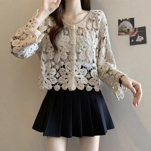 �ļ������@��ᘿ��h�����ײ����ׁ��L�U���L���_���������