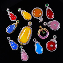 ��Ȼ�R�_��˹���~僽�ɫ����o���ƈA��ˮ���Ƕ�G��������Ʒ