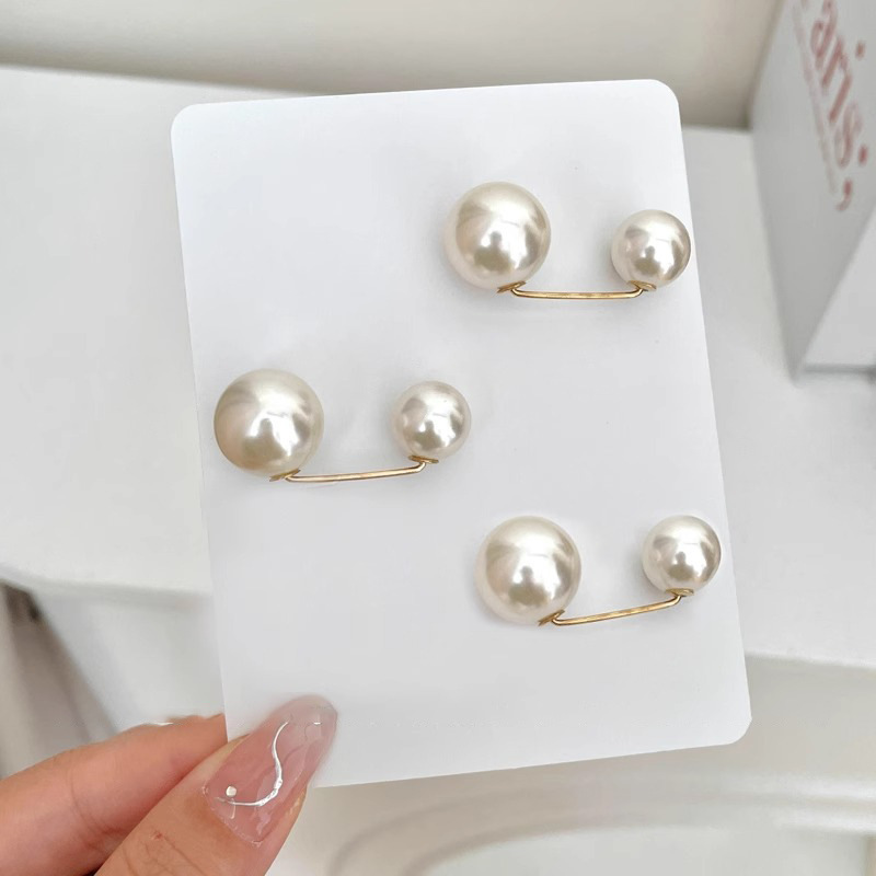 El escote es anti-brillo, hebilla de broche, artefacto de cintura, alfileres, cintura, pantalones, accesorios de cintura con diamantes de imitación, ropa fija con diamantes