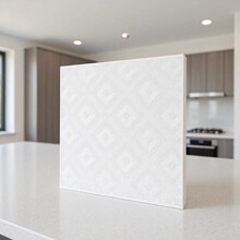 PVC����ʯ���컨�壬PVCʯ���컨�壬���ɵ����컨�壬�����壬ֽ