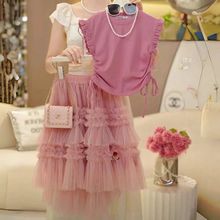 Ůͯ�ļ����b���2025�¿�Ů�д�ͯ�����ļ��o��r�ּ�ȹ�ɼ���