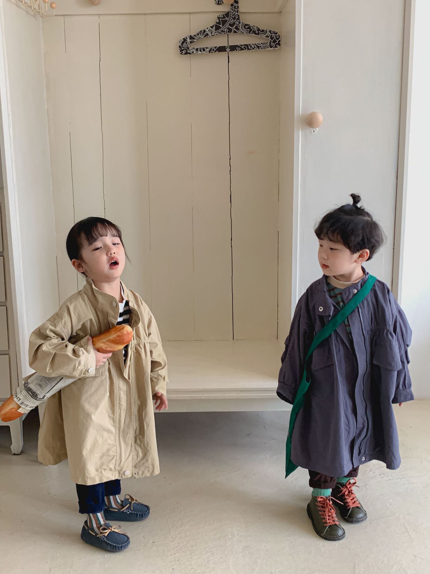 2022-06-18 110804.jpg