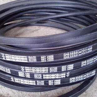 A,B,C,D,E,Z/O,SPZ/3V,SPA,SPB/5V,SPC/8V���ǎ���朽�