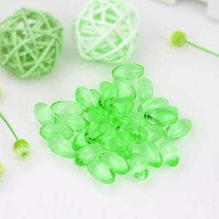 ���Ʒ�������������z�ǹ� ���ӹ� ɽ����~�Sͪ��������ܛ�z��