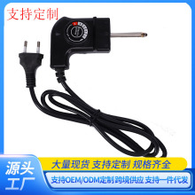 �羳�WҎ���^���ڸ��|������늿��P���ʽ�ؿؾ���������l