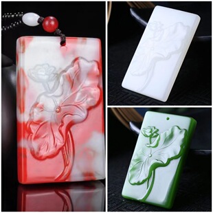 �½��������ɻ�������Ů�������L�uѪ��ɏ���o���ƒ��Ʒ������