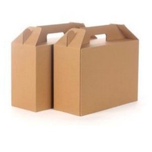 ἈYƷж߲˰bˮraƷYзˮ㼈f