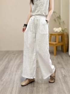 25�������ļ�����Ůʿ�ɾo�����K���e���|�������ѝ��ˇ���Lѝ