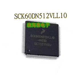 SCK60DN512VLL10 SD5116LRQIV100 SDN8080G SED1351FOA QFP-100