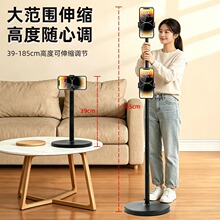 �X�Ͻ�๦����s���ĸ�������ipad�֙C���ҕ�lֱ��ƽ���֙C֧��