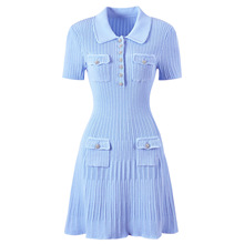 �߰汾�F؛2025�������¿����С���L�B��ȹ�̿�ᘿ�ȹ�ӿ羳؛Դ