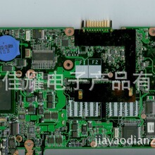 专业供应smt贴片加工 优质smt加工供应商 15年加工经验老厂家