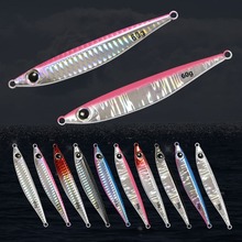 �����F�庣������U�~����D�������D40��60��80��100�� �S�����l