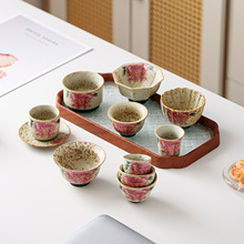 ĵ�����໨��ʯ�t���豭�ߙn���ˌ���Ʒ�����α�����մ����˱�