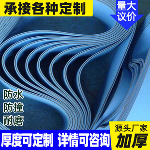 �������zƽ����ӎ����S���a����Ƭ��ƽ����ӎ�ӡˢ�CƤ�����l
