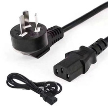 늄Ӱ��\܇��늏��ɾ� ��܇����B�Ӿ�+Ʒ��β3X0.75mm2 3��4.5��