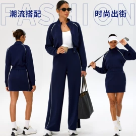 瑜伽服;运动内衣;运动紧身裤