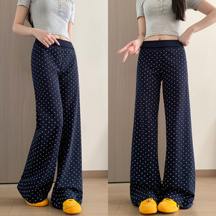 �nϵ���c΢��ѝŮ���ı�������@�ݰٴ����eѝ���������ϵ�����ѝ