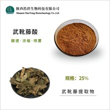 ��ѥ����25%  ���ᇊ�F��ѥ��/�׸�����ȡ�� ��ɫ��ĩ ������NƷ