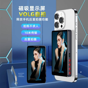 Product Media