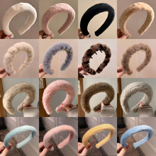 ��ë�¼Ӻ�ӌ���ë�q�l����ëë��Ů�ﶬë��߅���B�^����ɫ�l��