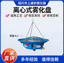 �x��ʽ�F���P���ܴ����Bֳ�ӝ������I�F�����B�o�ӝ񽵜س��m����