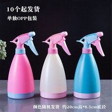 G015A���Ç�ˮ�؞�ˮ���≺ʽ��ˮ�������Fƿ�ƾ����F����ˮ����