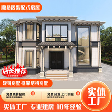 �r��䓽Y�������p䓽��B�e�� �p䓽Y���e�� ��ʽ�����p䓄e������