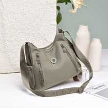 �羳���Q2026�¿�Ů���r�аٴ�������μ������ˮ������б���