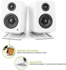 影音电器配件;其他数码配件;电脑支架