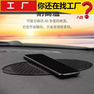 Car scratch removal repair 3 pieces suit scratch wax car paint rub hanging scratch repair artifact suit