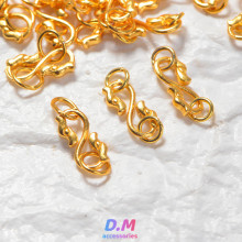 �ŷ���S���^�p���B�ӿ�S925���y僽�����朿����ִ��K��diy���