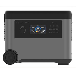 3KW����1500W��伃���Ҳ����WҎ3225WH�Ƅ��Դ�Ԏ�600W�����