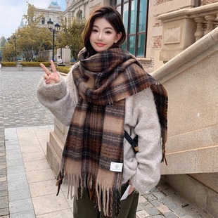 �n�������¸��Ӷ��챣ů�W������Ů�ﶬ���ٴ�ᘿ�ë��������H��