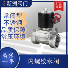 422WĤƬ]ͲP304늴yӺ~Ȧܵ՚yz24v