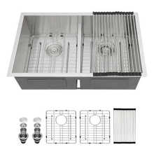�o����33 "x19" x10 "�p�N�����P�ˮ���ֹ���������2���ײ��W��