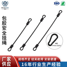 �羳���upvc��ɫ���z䓽z�K��y�����i���K������ȫ�K���܉���