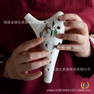 ?���W���T�� 12������C�{�յ� ʮ����AC���I�W���Չ_��������