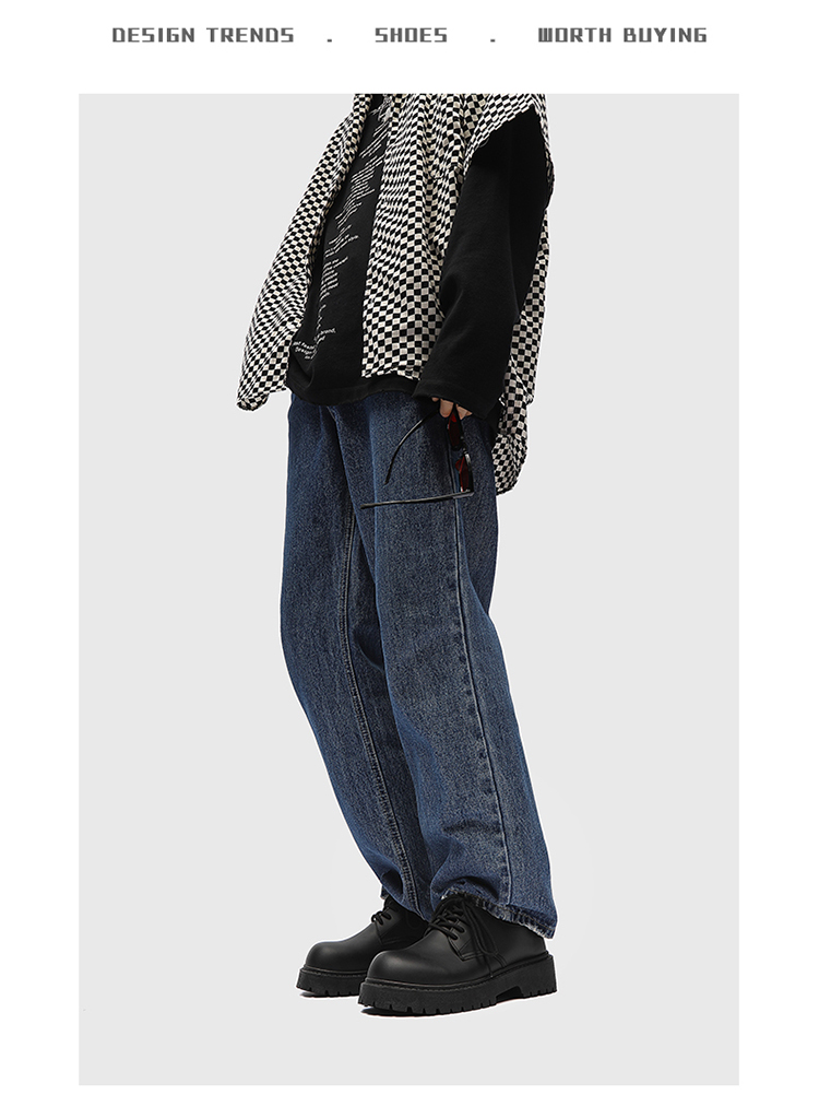 Chaussures d'été en cuir ShoeVault pour hommes, derbies décontractées à gros orteil, costume style Hong Kong, coiffeur pour jeunes, style britannique pour pieds larges._voghion.com