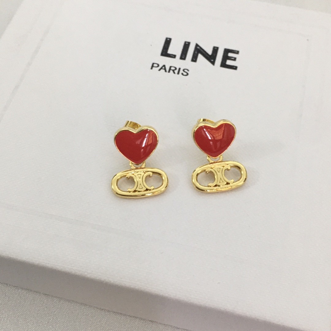 微信图片_20230312100630