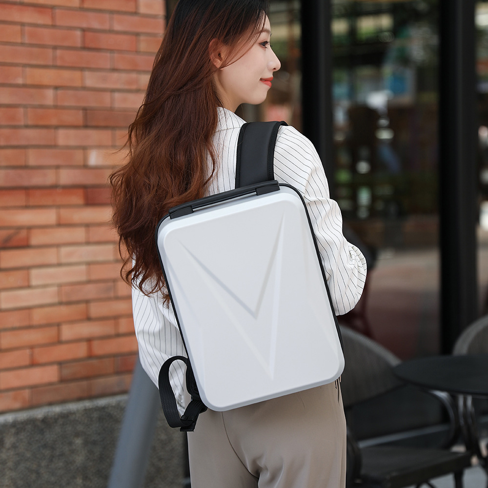 (2개) BKANO DJI DAJIANG RS4 세트 가방 저장 가방 저장 상자 하드 쉘 배낭 저장 상자에 적합