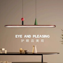 �O���E�A�͏d������ʽԭľ�Ld�����OӋ�к���ľɫ�L�l������