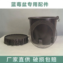 �{ݮ�����ϻ���30L25L�ظ��茣�����βҺ��W�|�h�ӾW�|�S��ֱ�N