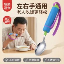 �羳�B�Ϸ������m�ϻ��o���ײ����L�ּ������o���;���ʽһ�����l