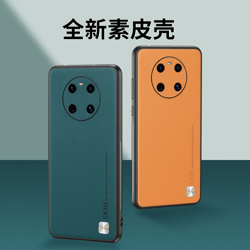 Reprehenderit qui in ea