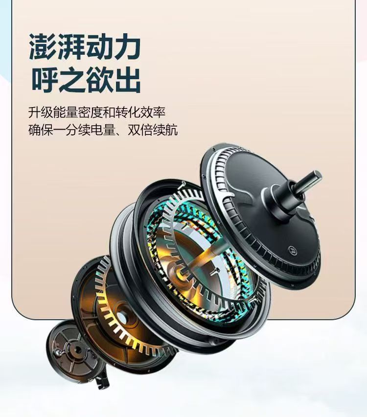 Eyelash Turtle Electric Motorcycle 60V Two-Wheel Electric Bicycle Available for Cross-Border Supply to Southeast Asia E-Bike Factory